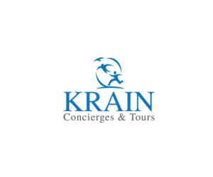 Design de Logo par Top king  designer pour Krain Costa Rica | Design : #14912485