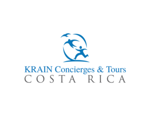 Design de Logo par Top king  designer pour Krain Costa Rica | Design : #14917819