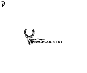Logo Design by poisonvectors