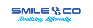 Logo Design by widget
