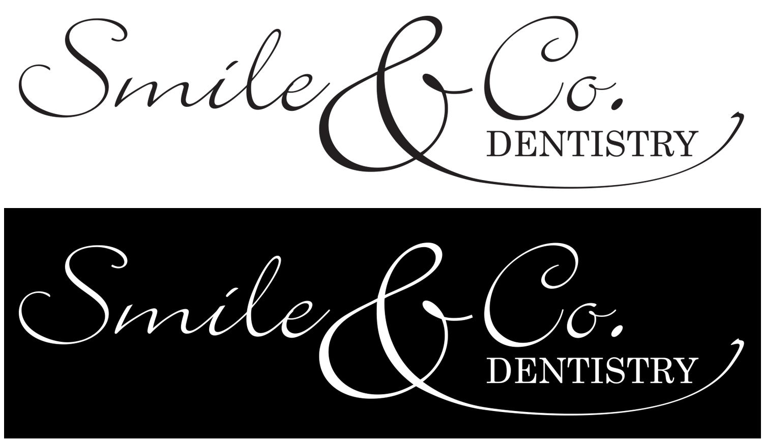 Logo Design by BGyver for this project | Design #14945721