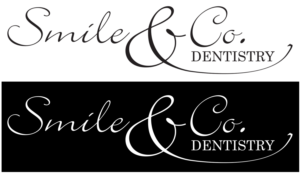 Logo Design by BGyver
