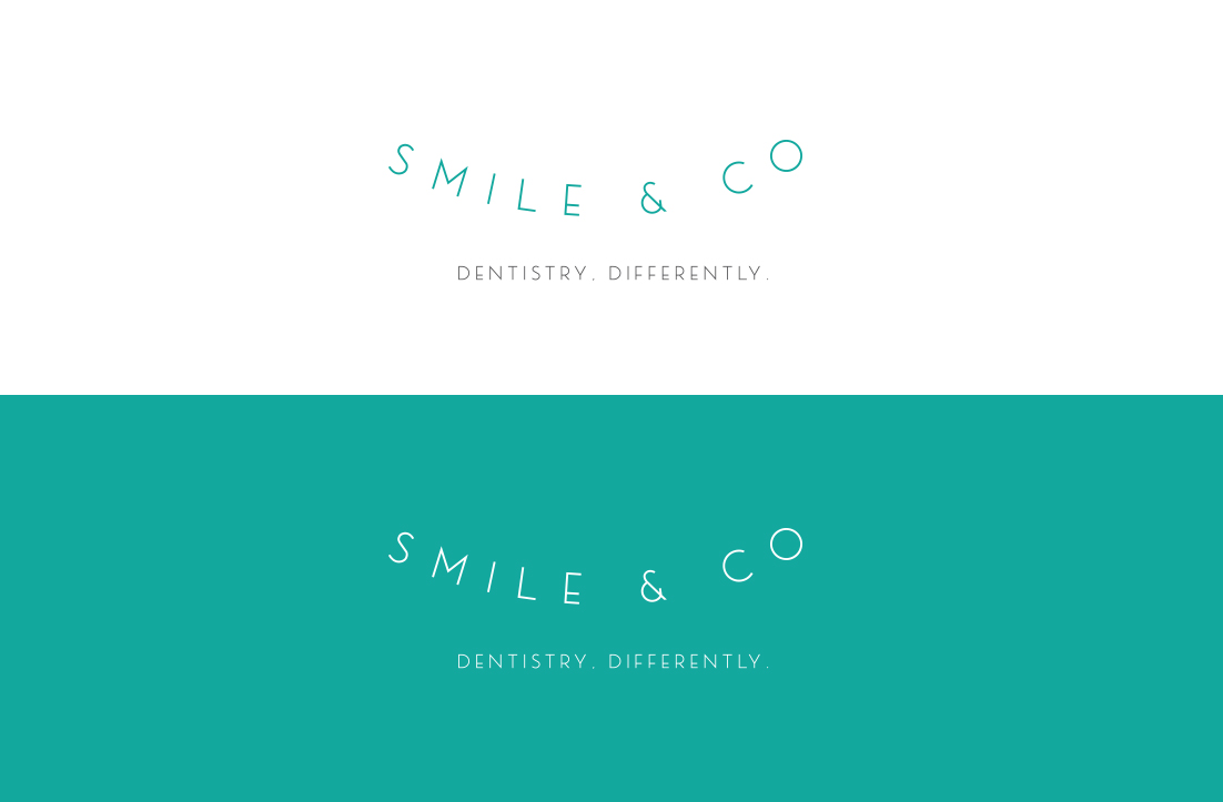 Logo Design by GLDesigns for this project | Design #14907307
