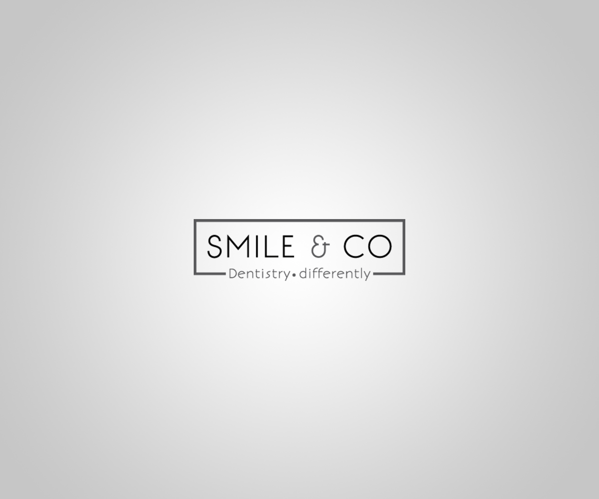 Logo Design by Design Boss for this project | Design #14997688