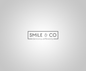Logo Design by Design Boss