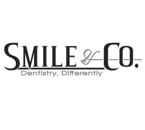 Logo Design by ericjohnson67