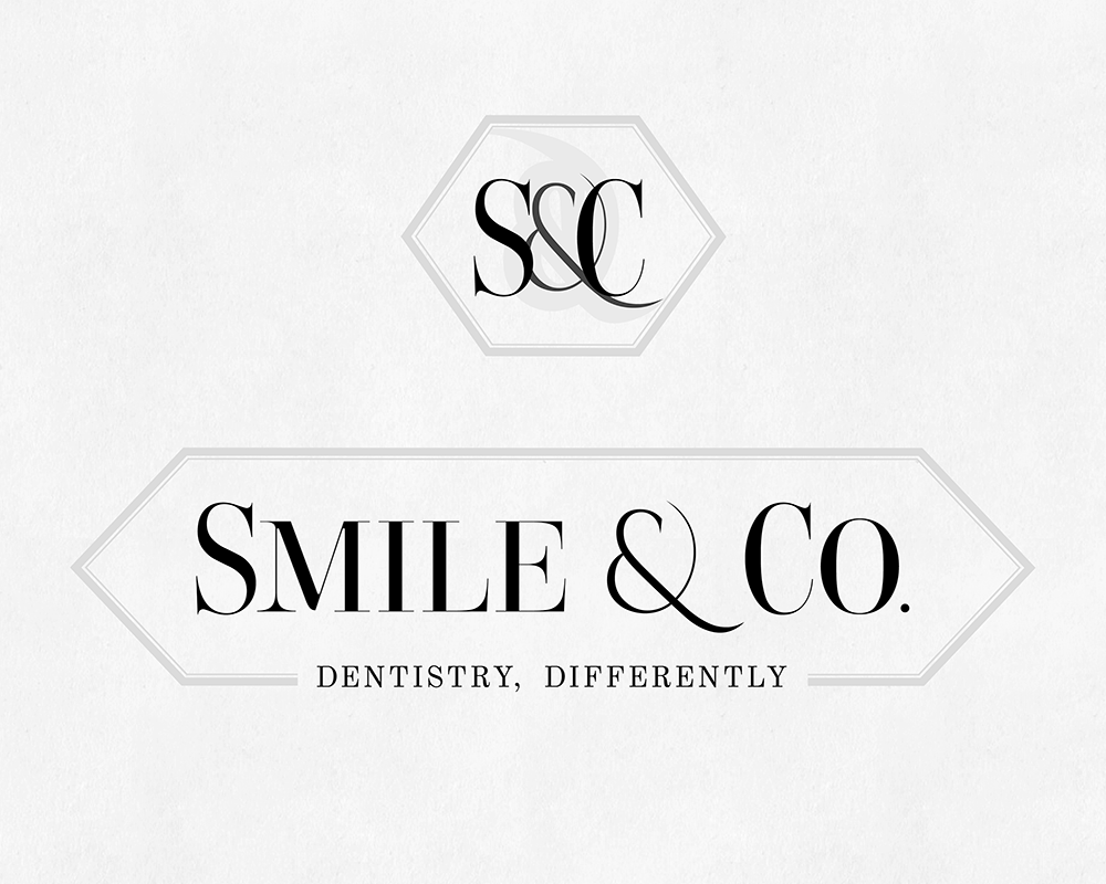 Diseño de Logo por kasimaria para este proyecto | Diseño #14972686