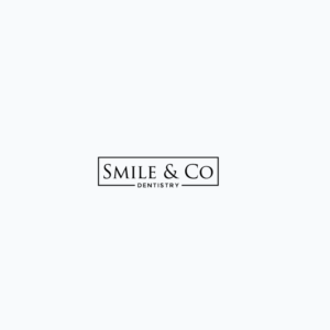 Logo Design by addienoke