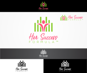 Logo Design by sangeloenriquez
