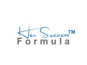 Logo Design by start design