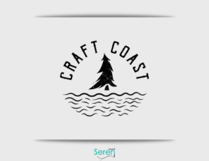 Logo Design by prasathebest