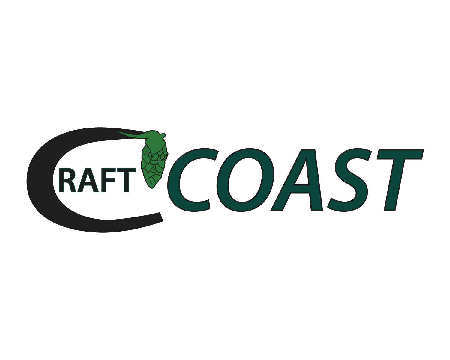 Logo Design by Damo270889 for this project | Design #15035381
