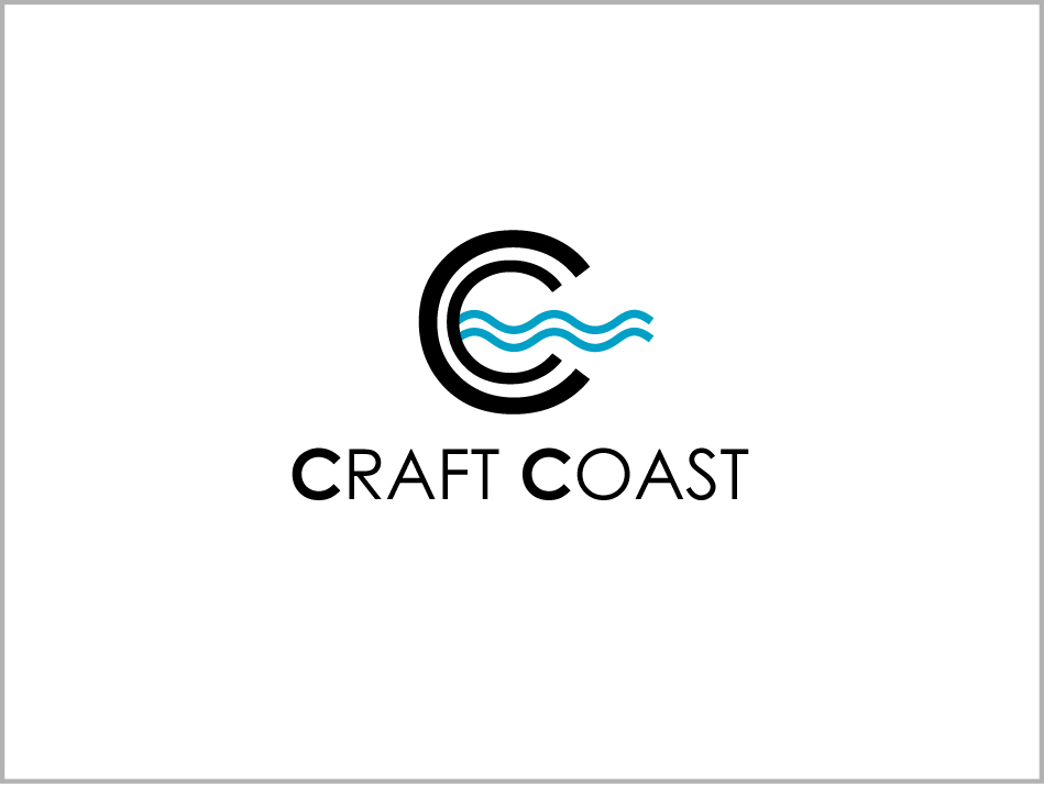 Logo-Design von whitepaper für dieses Projekt | Design #15032387
