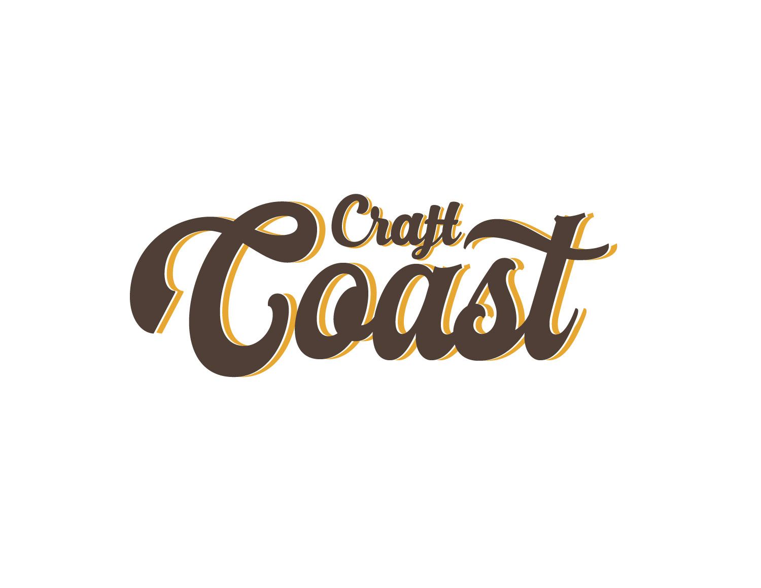 Logo Design by shachibelani for this project | Design #14993867