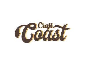 Logo Design by shachibelani