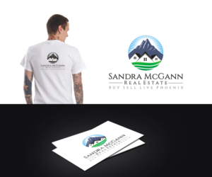 Design de Logo par Vishak vasu pour eXp Realty, LLC. | Design #15057412