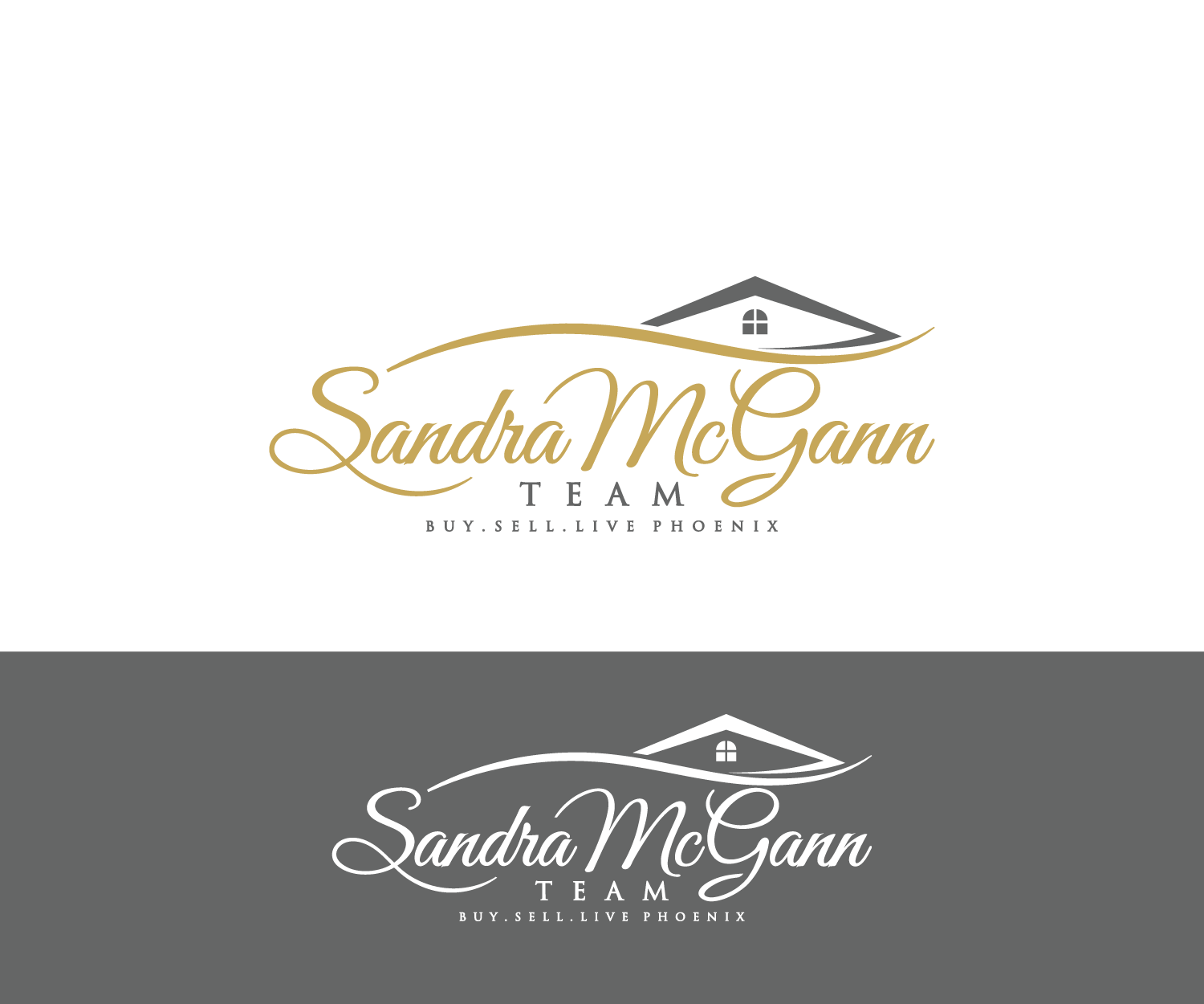 Logo Design by Mario for eXp Realty, LLC. | Design #14942795