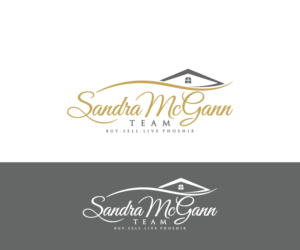 Logo Design by Mario for eXp Realty, LLC. | Design: #14942795