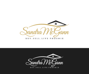 Logo Design by Mario for eXp Realty, LLC. | Design: #15033377