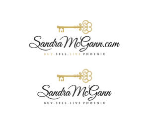 Logo Design by Mario for eXp Realty, LLC. | Design: #15075735