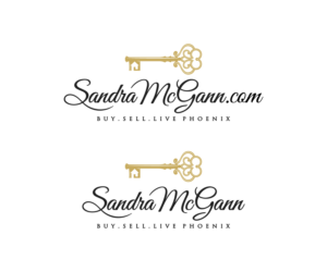 Logo Design by Mario for eXp Realty, LLC. | Design: #15091493