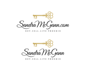 Logo Design by Mario for eXp Realty, LLC. | Design: #15140368