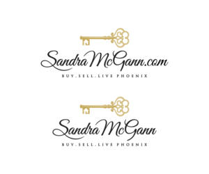 Logo Design by Mario for eXp Realty, LLC. | Design: #15140873