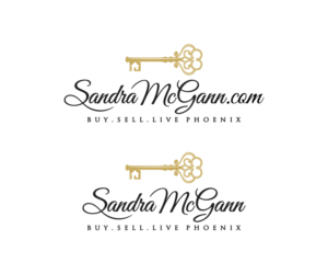 Logo Design by Mario for eXp Realty, LLC. | Design: #15168004