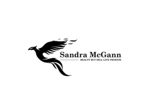 Design de Logo par creative.bugs pour eXp Realty, LLC. | Design #14901090