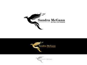 Logo Design by creative.bugs for eXp Realty, LLC. | Design: #14908662
