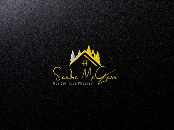 Logo Design by EGYPT KING for eXp Realty, LLC. | Design #15029527