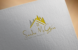 Logo Design by EGYPT KING for eXp Realty, LLC. | Design: #15029532
