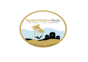 Logo Design by ivo_i_ivanov for eXp Realty, LLC. | Design: #14899761