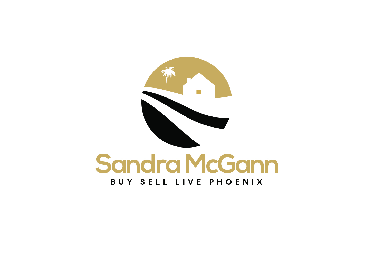 Logo Design by ivo_i_ivanov for eXp Realty, LLC. | Design #15031384