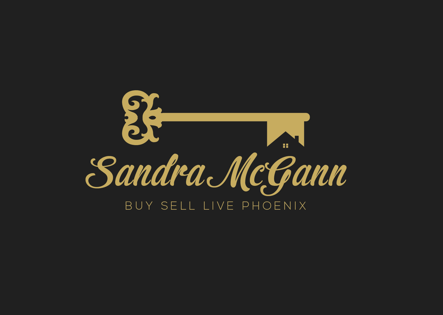 Logo Design by ivo_i_ivanov for eXp Realty, LLC. | Design #15036675