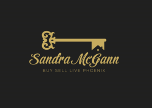 Logo Design by ivo_i_ivanov for eXp Realty, LLC. | Design: #15036675