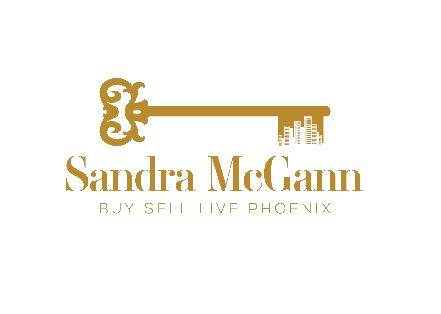 Logo Design by ivo_i_ivanov for eXp Realty, LLC. | Design #15036707