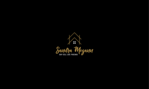 Logo Design by Mime Artworks for eXp Realty, LLC. | Design: #15056857