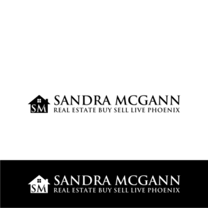 Logo Design by ardrawawa2 for eXp Realty, LLC. | Design: #15045423