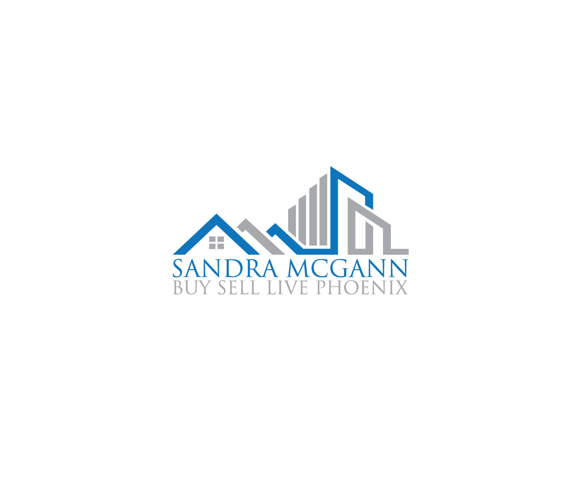 Diseño de Logo por imshohaghossain85 para eXp Realty, LLC. | Diseño #14963620