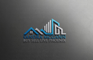 Logo Design by imshohaghossain85 for eXp Realty, LLC. | Design: #14963621