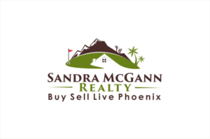 Logo Design by Soul Light for eXp Realty, LLC. | Design: #14901913