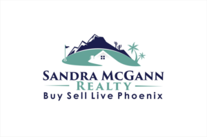 Logo Design by Soul Light for eXp Realty, LLC. | Design: #14908302