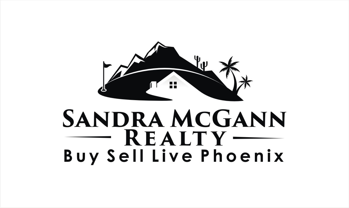 Logo Design by Soul Light for eXp Realty, LLC. | Design #14908303