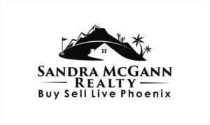 Logo Design by Soul Light for eXp Realty, LLC. | Design: #14908303