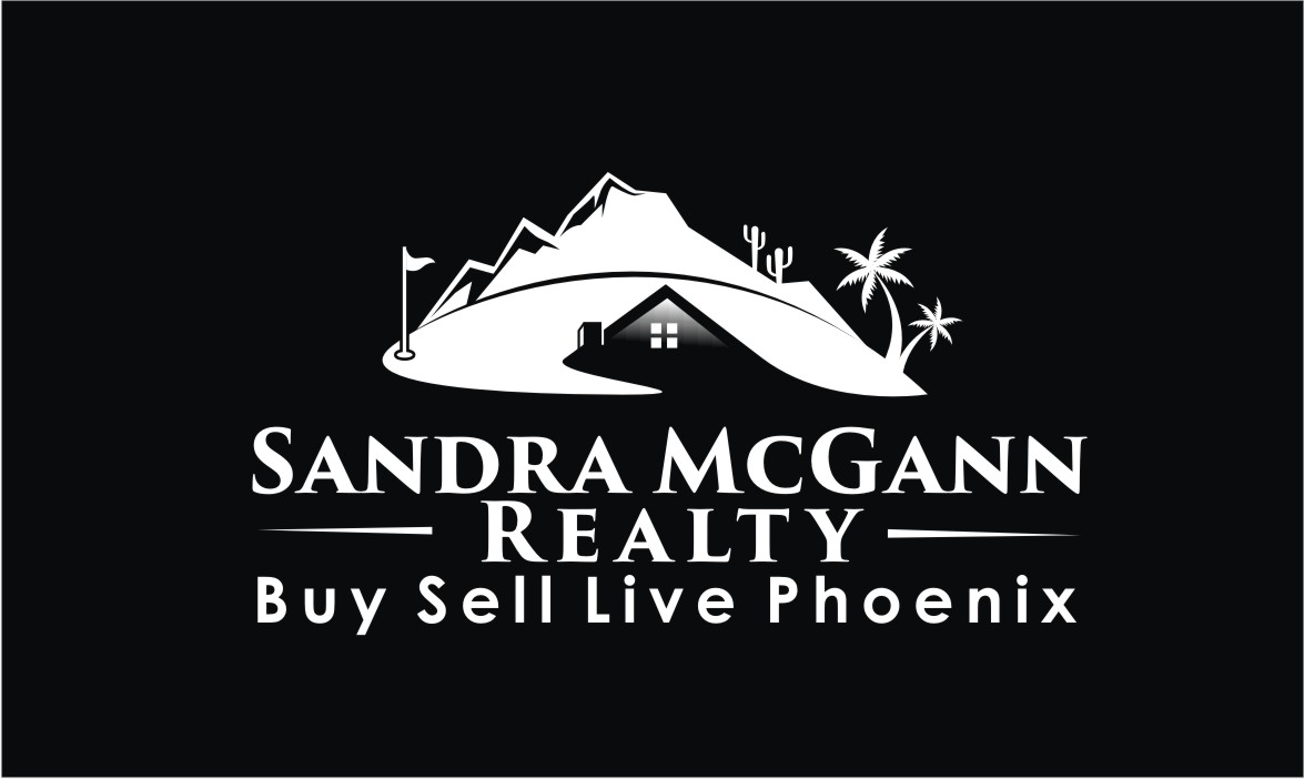Logo Design by Soul Light for eXp Realty, LLC. | Design #14908304