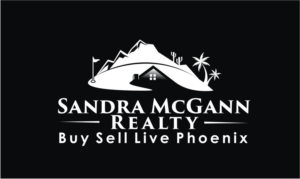 Logo Design by Soul Light for eXp Realty, LLC. | Design: #14908304