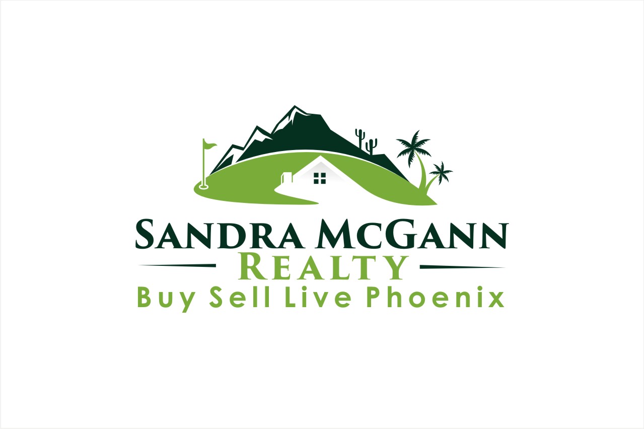 Logo Design by Soul Light for eXp Realty, LLC. | Design #14908306
