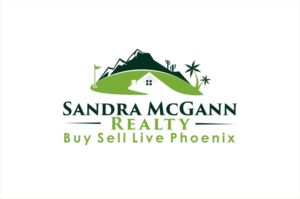 Logo Design by Soul Light for eXp Realty, LLC. | Design: #14908306