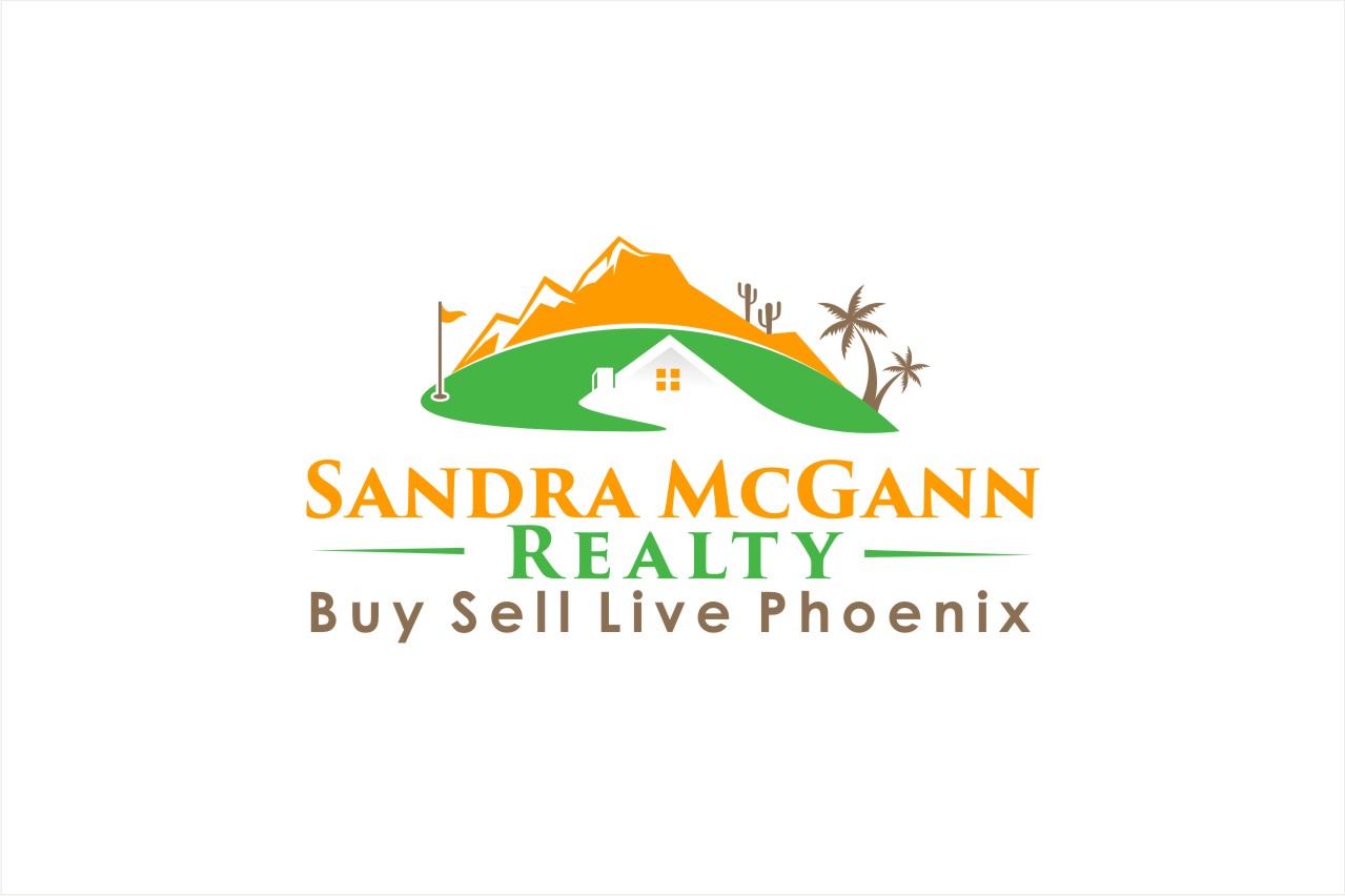 Logo Design by Soul Light for eXp Realty, LLC. | Design #14908307